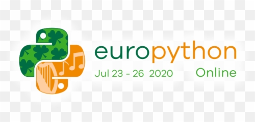 Europython 2020 Online 23 - png