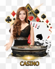 Implement Online Roulette Strategies - Sexy Casino Girl Png,Roulette Png