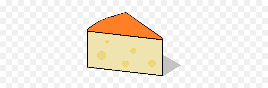 Filepiece Of Cheesepng - Wikimedia Commons Piece Of Cheese Png,Cheese Png