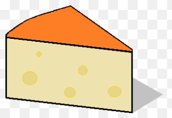 Filepiece Of Cheesepng - Wikimedia Commons Piece Of Cheese Png,Cheese Png