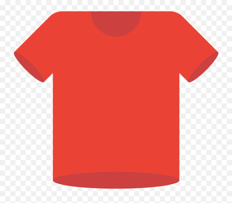 Tshirt T - Shirt T Shirts Free Image On Pixabay Png,Blank White T Shirt Png