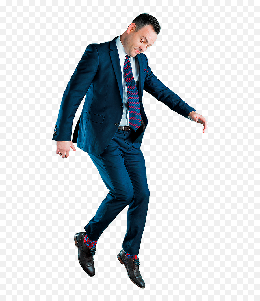 Rate My Agent Commercial Chillary - Tuxedo Png,Hillary Png