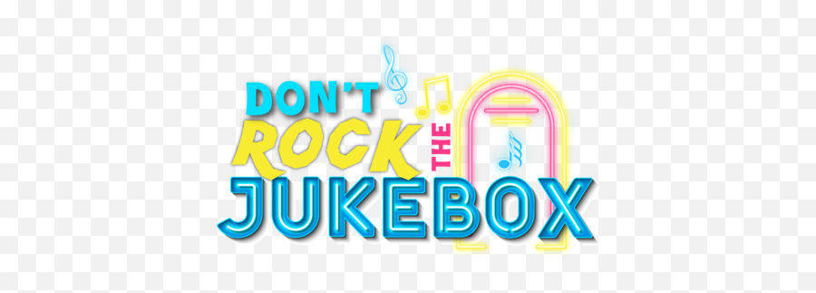 Wjtl Fm 903 U2013 Christ Community Musicservant Stage - Don T Rock The Jukebox Sticker Png,Jukebox Png