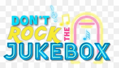 Wjtl Fm 903 U2013 Christ Community Musicservant Stage - Don T Rock The Jukebox Sticker Png,Jukebox Png