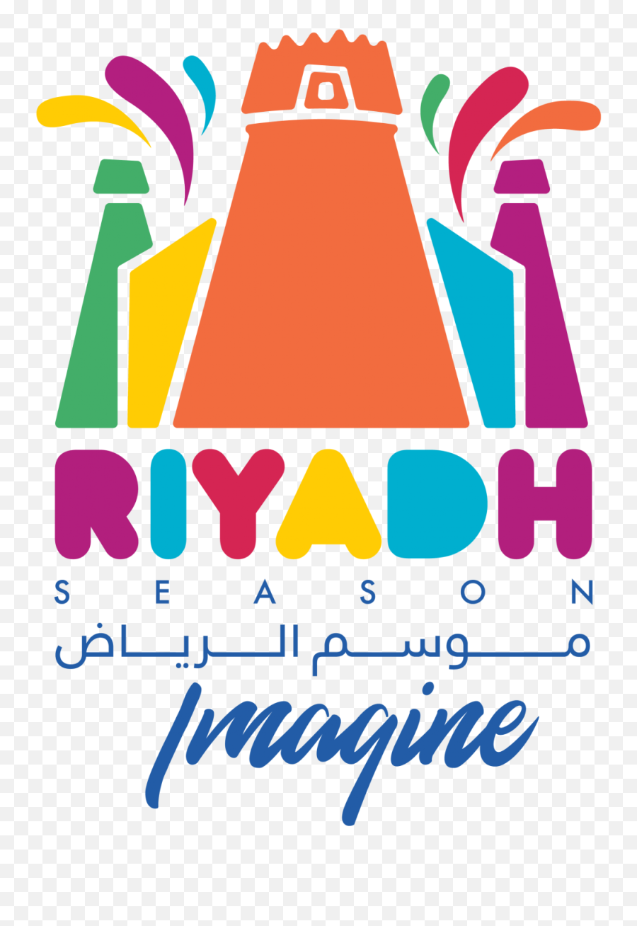 Riyadh Auction And Salon Global Auto November 21 - Riyadh Season Logo Pdf Png,West Coast Customs Logo