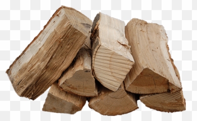 Wooden Log Png Straight - Wood,Log Png