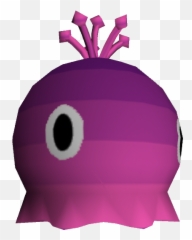 Download U201cswoopin Stuu201d My Favorite Enemy From Super Mario - Sunshine Enemies png