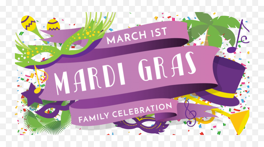 Mardi Gras Celebration To Be Held U2013 Greater Ruby Valley - Mardi Gras Png,Mardi Gras Png