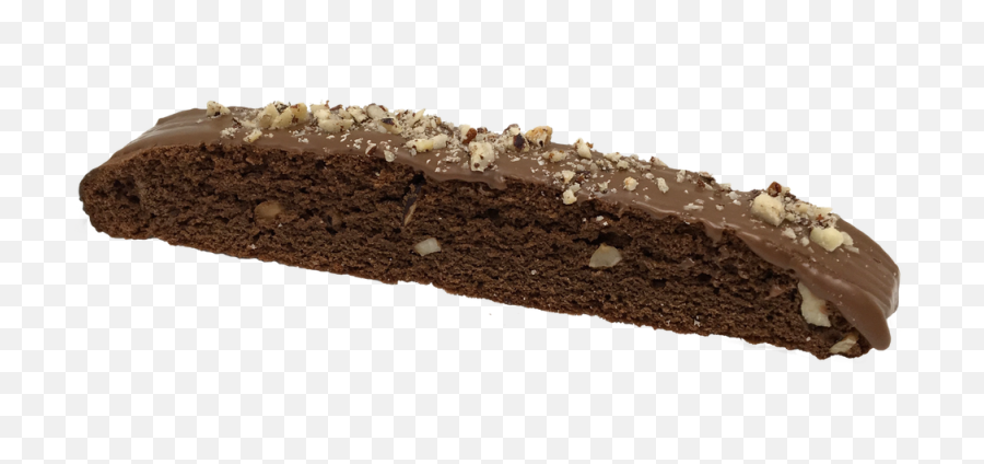 Download Hd Chocolate Cake Transparent Png Image - Nicepngcom Flourless Chocolate Cake,Chocolate Cake Png