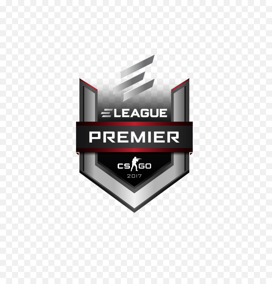 Who Will Win The - Eleague Cs Go Premier 2018 Png,Faze Logo Png