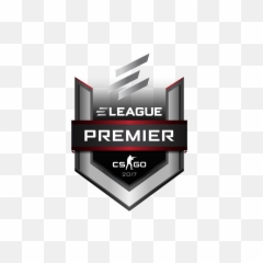 Who Will Win The - Eleague Cs Go Premier 2018 Png,Faze Logo Png