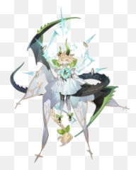 Zeus - Supernatural Creature Png,Zeus Png
