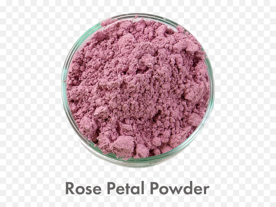 Rose Petal Png Transparent - Rose,Rose Petal Png
