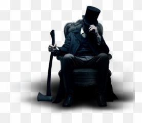 Abraham Lincoln Vampire Hunter Png - Attitude Boy Hd Wallpapers Download,Abraham Lincoln Png