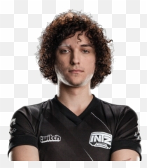 Intz Micao 2017 Winter - png