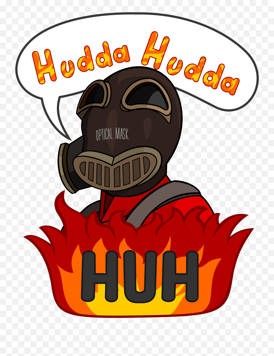 Youtube Clipart Tf2 Picture Png Logo