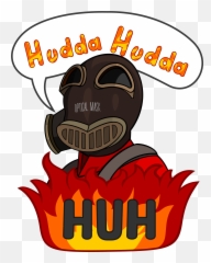 Youtube Clipart Tf2 Picture Png Logo