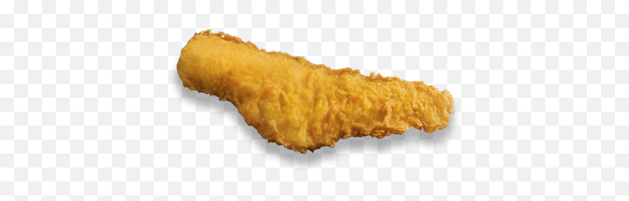 High Liner Culinary - Fried Cod Fish Png,Fried Fish Png