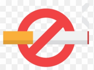 Download Smoke Clipart Alpha Png - Circle