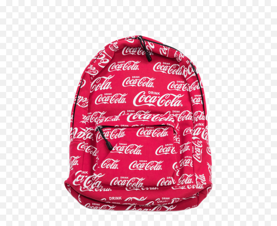 Coca - Coca Cola Png,Coca Cola Logo Png