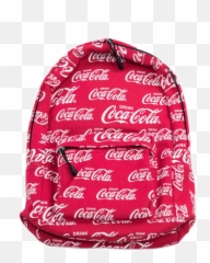 Coca - Coca Cola Png,Coca Cola Logo Png