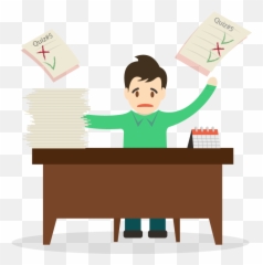 Swiftassess - Teachers And Instructors Png,Teachers Png