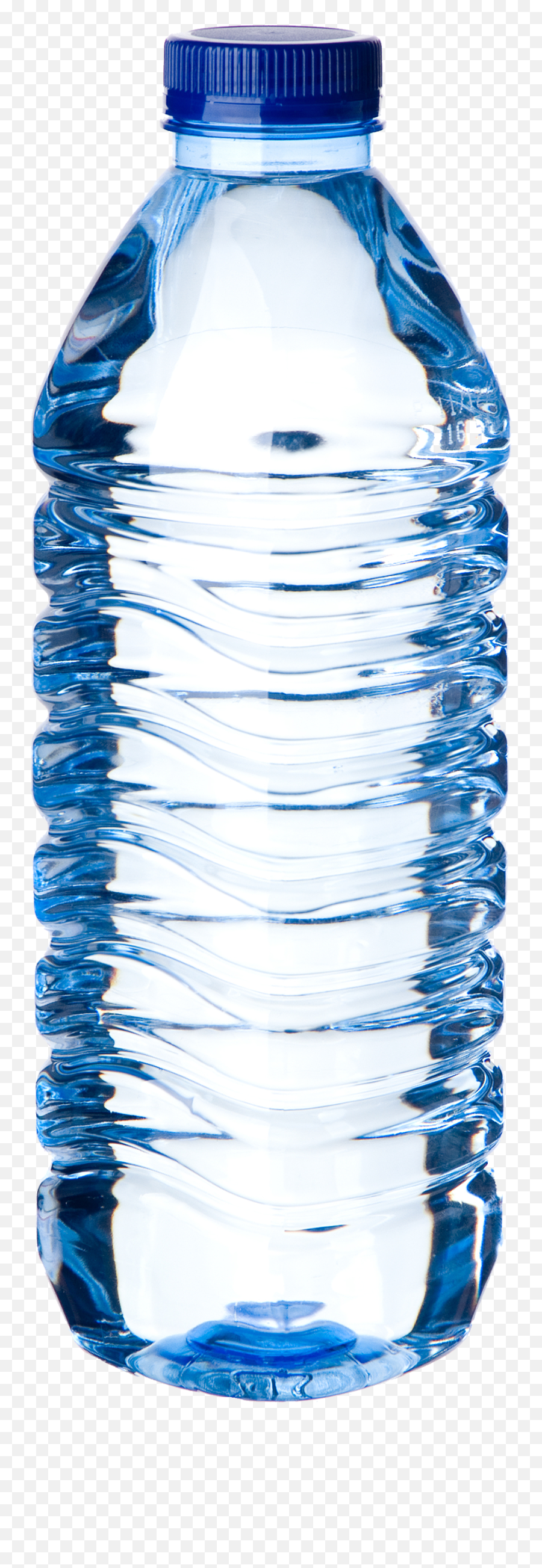 Bottle Of Water Png Picture 460050 - Water Bottle Png File,Water Transparent Png