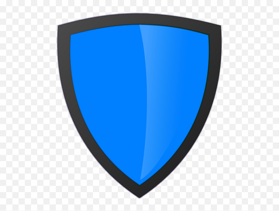 Clipart Shield Logo - Shield Png,Sheild Logo