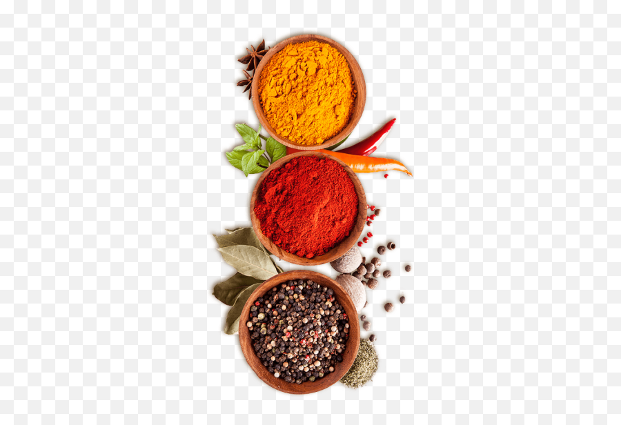 Spices Png Transparent Background - Freeiconspng Spice Pictures Transparent Background,Powder Png