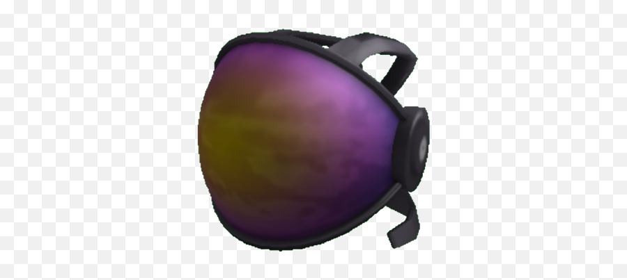 Vr Helm Typical Colors 2 Wiki Fandom - Portable Png,Vr Png