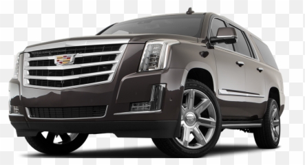 Download Hd View Photos Open Photo Gallery - Cadillac Escalade Png,Escalade Png