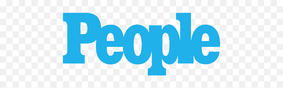 People Logo - Vertical Png,People Logo