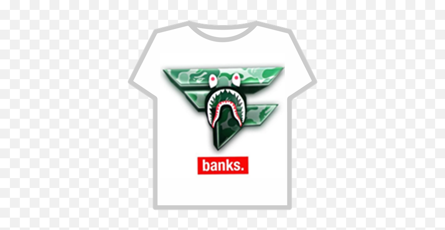 Faze Banks Logo - Faze Banks Faze Logo Png,Faze Banks Logo