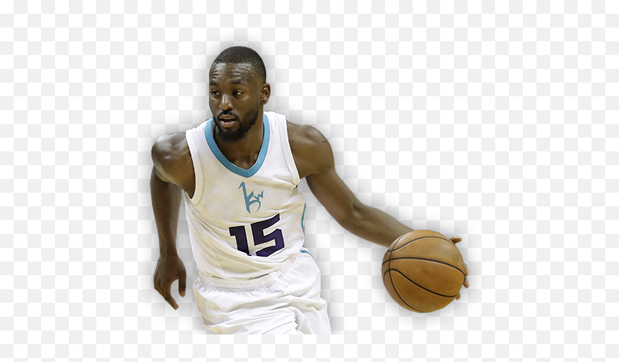 Kemba Walker Png Photo - Kemba Walker Png,Kemba Walker Png