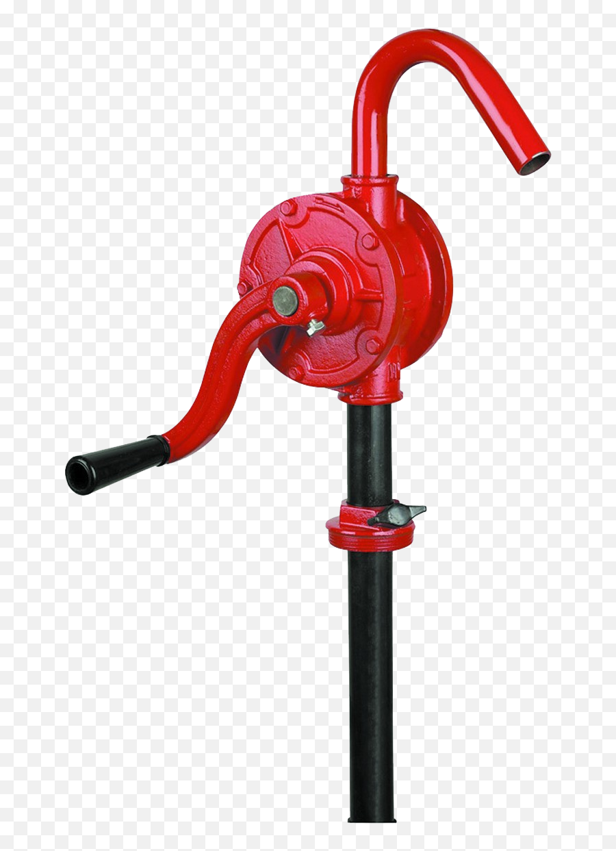 Oil Barrel Pump Bombay Trading Corporation - Diesel Transfer Pump Manual Png,Oil Barrel Png