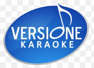 Caifanes - Basi Per Batteria Mp3 Senza Batteria Versione Karaoke Version Png,Caifanes Logo