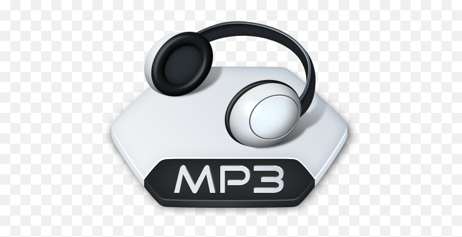 Appstore - Mkv Icon Png,Mp3 Logo