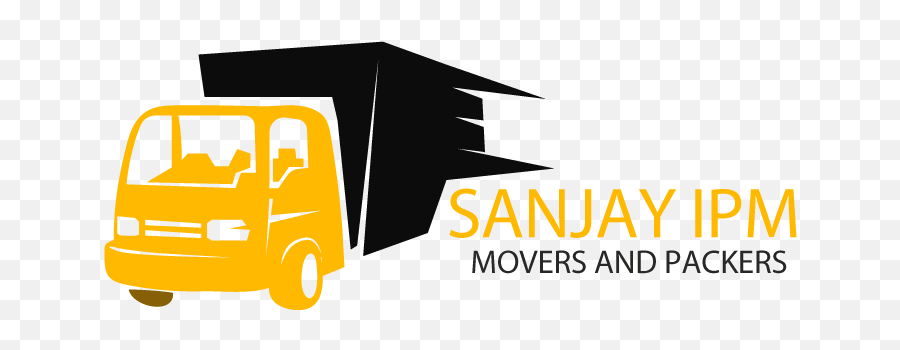 Sanjay International Packers Movers - Packer Movers Logo Png,Packers Logo Png