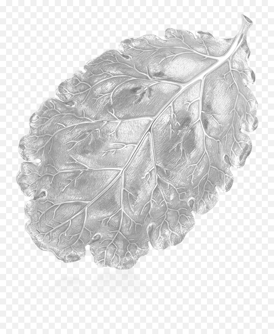 Oak Leaf - Foglia Buccellati Png,Oak Leaf Png