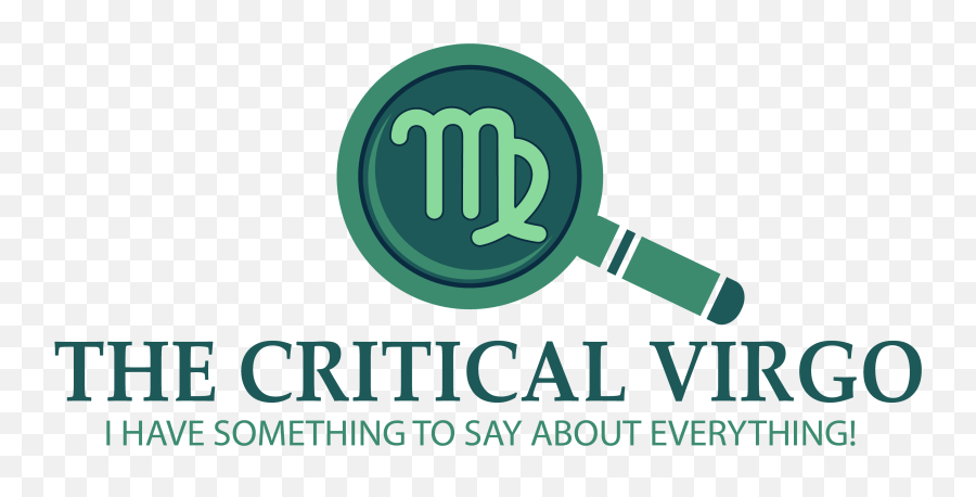 The Critical Virgo - Calvin Theological Seminary Png,Virgo Logo