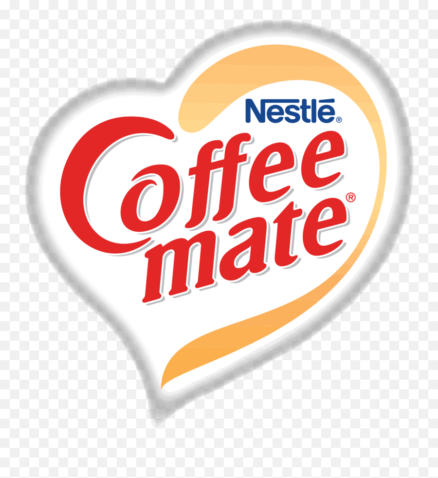 Coffee - Mate Wikipedia Big Png,Ball Jar Logo