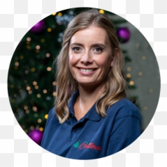 About U2014 The Christmas Co - Girl Png,Lucy Png