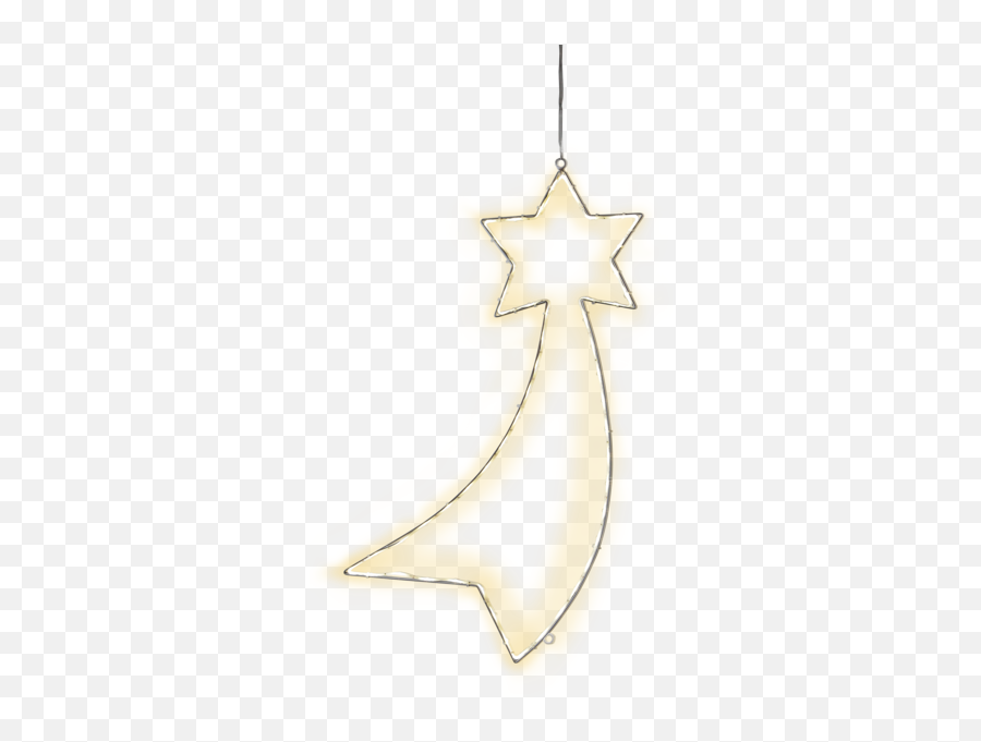 Christmas Star Silhouette Png - Silhouette Lumiwall Event,Star Silhouette Png