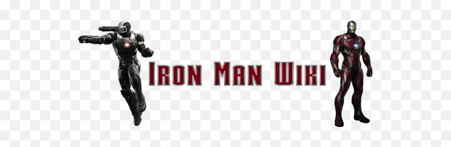 Iron Man Wiki Fandom - Vertical Png,War Machine Logo