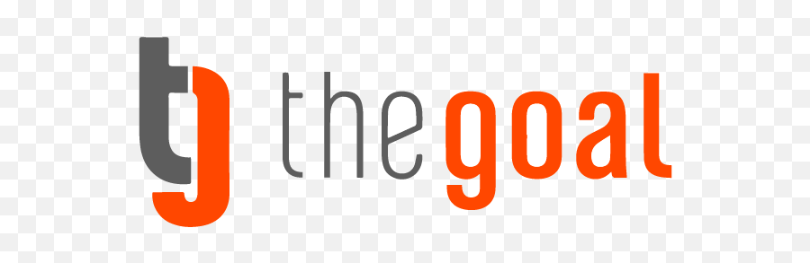 The Goal Inc - Goal Inc Png,Monster.com Logo