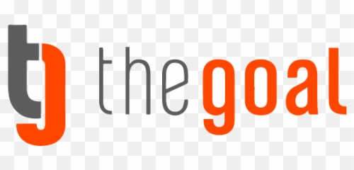 The Goal Inc - Goal Inc Png,Monster.com Logo