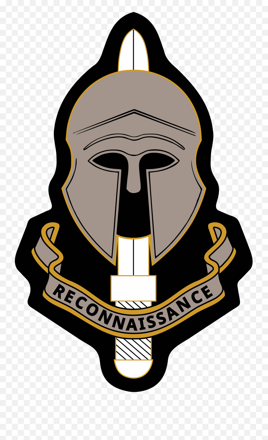 Special Reconnaissance Regiment - Wikiwand British Army Special Reconnaissance Regiments Png,Spetznas Logo