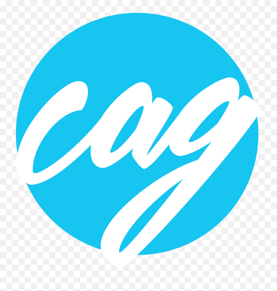 Charlotte Assembly Of God Png Logo