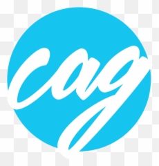 Charlotte Assembly Of God Png Logo
