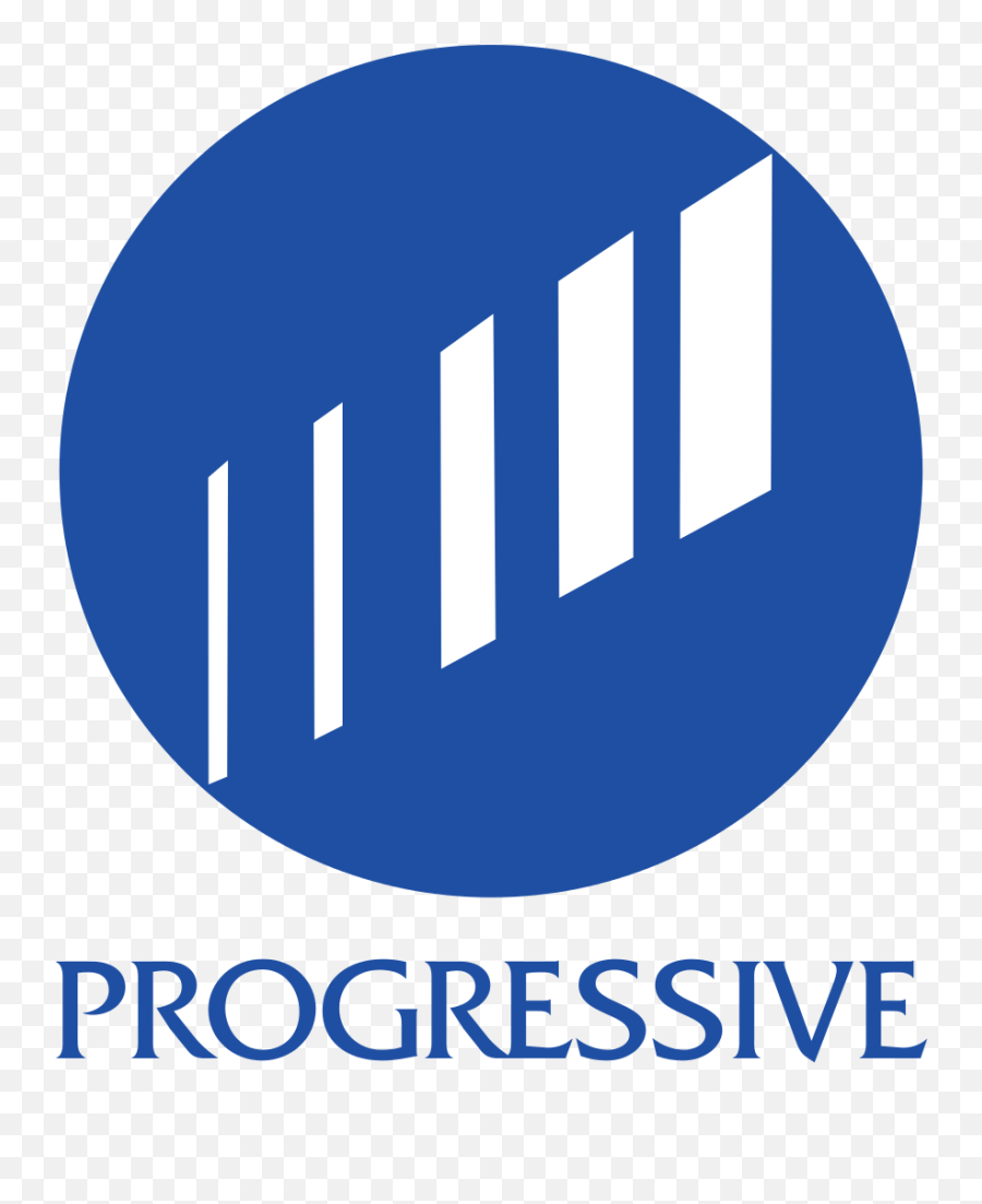 Download Progressive Enterprises Logo - Progressive Enterprises Png,Progressive Logo Png